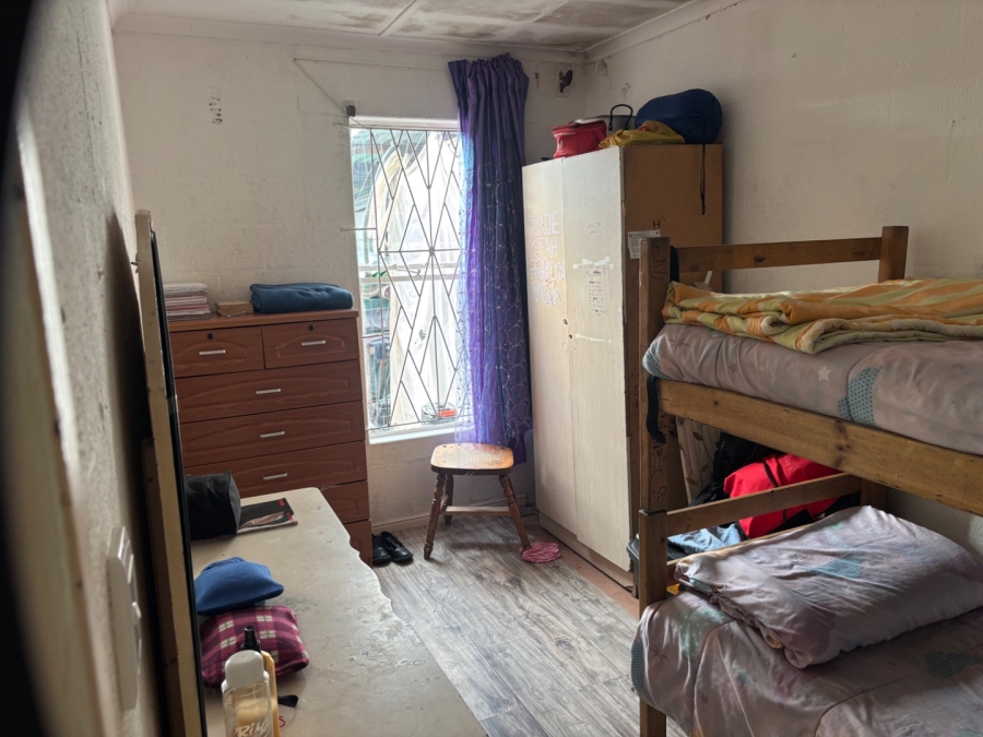  Bedroom Property for Sale in Rocklands Western Cape